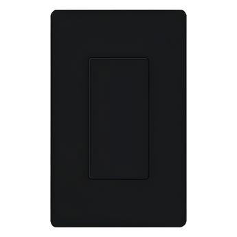 Smart home Lutron Electronics Maestro DVBIBL