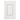 Smart home Lutron Electronics Maestro DVBI