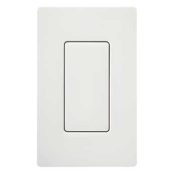 Smart home Lutron Electronics Maestro DVBI