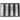 Otros Detección de fuego Notifier DVC-KDB