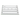 Otros Detección de fuego Notifier DVC-KD — vista 2