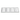 Otros Detección de fuego Notifier DVC-KD — vista 4