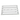 Otros Detección de fuego Notifier DVC-KD — vista 5