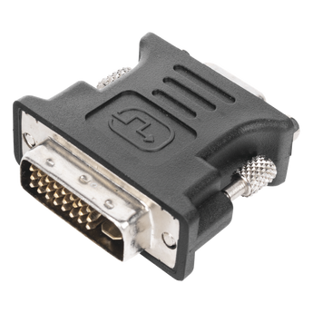 Cableado estructurado EPCOM Powerline DVI-VGA