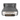 Cableado estructurado EPCOM Powerline DVI-VGA — vista 2