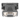 Cableado estructurado EPCOM Powerline DVI-VGA — vista 4