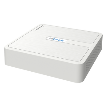 Cámaras de seguridad HiLook DVR-104G-M1/T