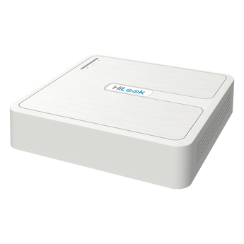 Cámaras de seguridad HiLook DVR-108G-M1/T