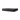 Grabadores de video para cámaras HiLook AcuSense DVR-204G-K1(S)