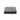 Grabadores de video para cámaras HiLook AcuSense DVR-204G-K1(S) — vista 4