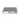 Grabadores de video para cámaras HiLook AcuSense DVR-204G-K1(S) — vista 5