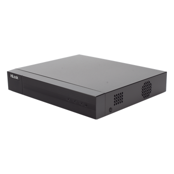 Cámaras de seguridad HiLook DVR-204G-M1(C)