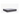 Grabadores de video para cámaras HiLook DVR-204Q-K1(C)(S) — vista 2