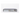 Grabadores de video para cámaras HiLook DVR-204Q-K1(C)(S) — vista 4
