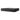 Grabadores de video para cámaras HiLook DVR-204Q-M1(E)
