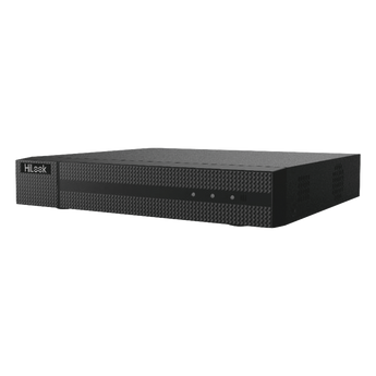 Grabadores de video para cámaras HiLook DVR-204Q-M1(E)
