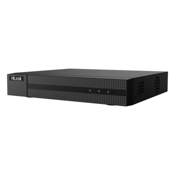 Cámaras de seguridad HiLook DVR-208G-M1(C)