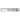 Cámaras de seguridad HiLook DVR-208G-M1/T — vista 5