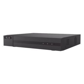 Cámaras de seguridad HiLook DVR-208G-M1/T