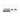 Grabadores de video para cámaras HiLook DVR-208Q-M1(E) — vista 4