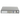Grabadores de video para cámaras HiLook DVR-208Q-M1(E) — vista 5