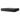 Grabadores de video para cámaras HiLook DVR-208Q-M1(E)