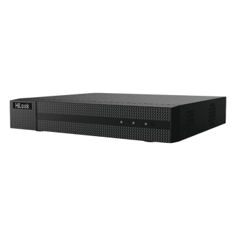 Grabadores de video para cámaras HiLook DVR-208Q-M1(E)
