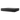 Cámaras de seguridad HiLook DVR-208Q-M1/T