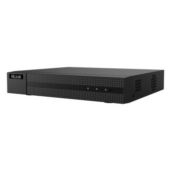 Grabadores de video para cámaras HiLook DVR-208U-M1/T