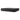 Grabadores de video para cámaras HiLook DVR-208U-M1/T