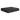 Grabadores de video para cámaras HiLook DVR-208U-M1/T — vista 3