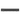 Cámaras de seguridad HiLook DVR-216Q-M1/T — vista 2