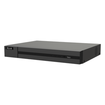 Cámaras de seguridad HiLook DVR-216Q-M1/T