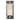 Smart home Lutron Electronics Caséta DVRF5NSLA