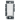 Smart home Lutron Electronics RadioRA 3 DVSCCL153PSW