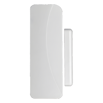 Sensores y detectores para alarma M2m Services DWS-LL