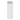 Canalización y ductos Gewiss DX-40-025 — vista 3