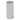 Canalización y ductos Gewiss DX-40-050 — vista 3