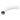 Canalización y ductos Gewiss DX-40-125 — vista 5