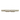 Canalización y ductos Gewiss DX-43-016 — vista 2