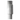 Canalización y ductos Gewiss DX-43-432