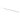 Canalización y ductos Gewiss DX-51-420 — vista 2