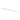 Canalización y ductos Gewiss DX-51-420 — vista 3