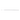 Canalización y ductos Gewiss DX-51-420 — vista 4