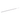 Canalización y ductos Gewiss DX-51-420 — vista 5