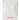 Alarmas Dxcontrol DX-FULL-WIFI — vista 2