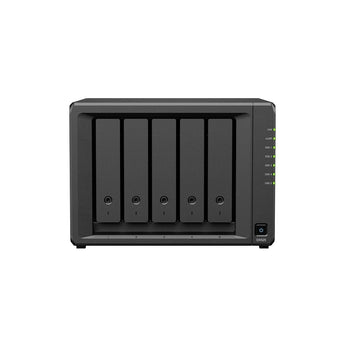 Nas Synology DX525