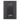 Audio profesional Yamaha DXS12MKII — vista 3