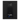 Audio profesional Yamaha DXS15MKII — vista 4