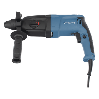 Herramienta eléctrica Dongcheng DZC-0526B
